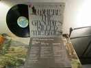 Lucifer's Friend - Where The Groupies Killed The Blues - LP ex nm play tested