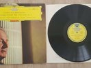 DGG 138 777 SLPM *RED STEREO* KEMPFF* BEETHOVEN 