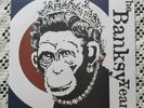 Banksy The Banksy Years. 12