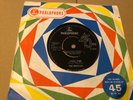 THE BEATLES - I FEEL FINE / SHE'S A WOMAN ORIG 1st PRESS UK PARLOPHONE 5200 MINT