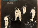 Van Halen - OU812 - LP/Vinyl 1988 Warner Bros.