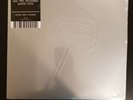 MF DOOM Operation Doomsday Metallic Cover Vinyl LP Sealed MF-90 Record