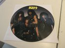 KISS: Same, 12