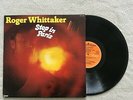 LP 33T ROGER WHITTAKER 
