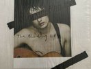 Babyshambles The Blinding Ep Vinyl