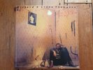 Richard & Linda Thompson - Shoot out the Lights Vinyl (1st UK Press, HNBL1303)