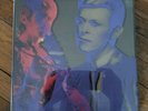 David Bowie Sound and Vision Vinyl 6 LP box set