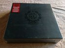 Rammstein - XXI -  Anniversary 14 LP Box Set - 1st - BRAND NEW - IN SHRINK WARP