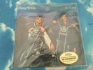 Cheap Trick – In Color, 2011, Audio Fidelity LP Vinyl NUMBERED SEALED Kevin Gray