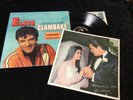 ELVIS PRESLEY LP CLAMBAKE LSP-3893 STEREO IN SHRINK WITH BONUS PHIOTO HIGH GRADE
