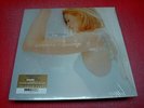 MADONNA 'Something To Remember' Import 2013 LP 180 Gram Pressing In Shrink NM