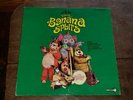 LP:THE BANANA SPLITS- We're The Banana Splits-DECCA DL 75075-VG/VG++ '68 TV Show