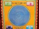 Talking Heads Speaking in Tongues LP PLAY TESTED