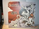 CLUTCH - Blast Tyrant (180g Double Vinyl LP, 2012) 