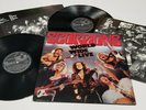 Scorpions 