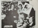 The Feederz 