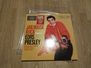 Elvis Presley Jailhouse Rock Vol. 2 FTD Vinyl