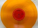 ELVIS COSTELLO / MINK DEVILLE / NICK LOWE: 1978 Mint 12” EP “Now See Them Live ”