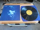 Joni Mitchell Blue  Vinyl LP 1971 ORIGINAL 1ST PRESSING A1 / B1 IN EXCELLENT CON