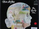 FAMILY TREE: miss butters RCA 12