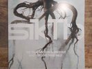 Sikth - 'The Trees Are Dead & Dried Out Wait For Something Wild' (2015 Vinyl)