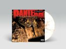Pantera The Great Southern Trendkill - Exclusive Marbled Vinyl - In STOCK