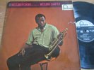 MILES DAVIS..MILESTONES. RARE UK 1ST ISSUE,FONTANA LABEL No TFL 5035