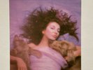 ORIGINAL Vtg 1985 KATE BUSH Album HOUNDS OF LOVE Vinyl 1ST PRESSING Lp NEAR MINT