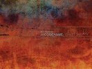 BARK PSYCHOSIS - CODENAME DUSTSUCKER (180 GRAM DOUBLE LP)