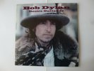 Bob Dylan - Desire Outtakes NY City July 1975 LP (unofficial release 2012)