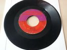 THE RUDIES NEAR EAST DANDY PEOPLE GET READY DOWNTOWN 1969 REGGAE ORIGINAL SKA