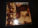 LP RECORD ALBUM VAN MORRISON MOONDANCE