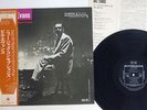 BILL EVANS NEW JAZZ CONCEPTIONS RIVERSIDE SMJ-6073 Japan OBI VINYL LP