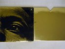 MILES DAVIS STORY 1 PRESTIGE SMJ-7575,6,7M Japan VINYL 3LP