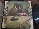 MERRYWEATHER & CAREY-VACUUM CLEANER ORIG. LP ON RCA  PSYCH/FUNK/SOUL  EXCELLENT