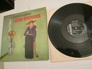 GENE AMMONS Soulful Saxophone CHESS LP DG ORIGINAL mono BLACK LABEL VG++
