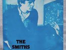 The Smiths 7