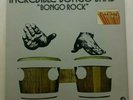 Michael Viner's Incredible Bongo Band ?– Bongo Rock 1973 Italy LP