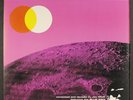 JOE MEEK: i hear a new world RPM 12