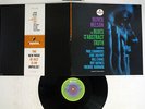 OLIVER NELSON BLUES AND ABSTRACT TRUTH IMPUISE YP-8501-AI Japan VINYL LP