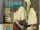 The Blues Project - 1964 Elektra Records Mono Folk Blues LP EKL-264 12” 33 RPM