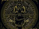 VOLBEAT - BEYOND HELL / ABOVE HEAVEN VINYL LP
