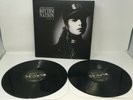 Janet Jackson: Rhythm Nation 1814 2LP Vinyl Record