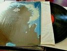 BOB DYLAN'S GREATEST HITS LP WITH UNUSED POSTER SHRINK NM VINYL COLUMBIA PC9463