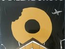 J Dilla Donuts Vinyl LP