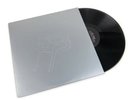 MF DOOM - Operation: Doomsday 2xLP Vinyl Exclusive Silver Cover New