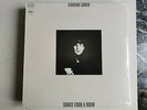 LEONARD COHEN - SONGS FROM A ROOM - LP 33 GIRI - 12