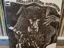 BLUES CREATION Demon & Eleven Children old REISSUE Heavy Hard Rock FUZZ MONSTER