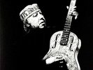 Peter Green The Robert Johnson Songbook vinyl LP ID4z