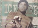 Ice Cube Kill At Will Vinyl Single 12inch NEAR MINT Priority Records